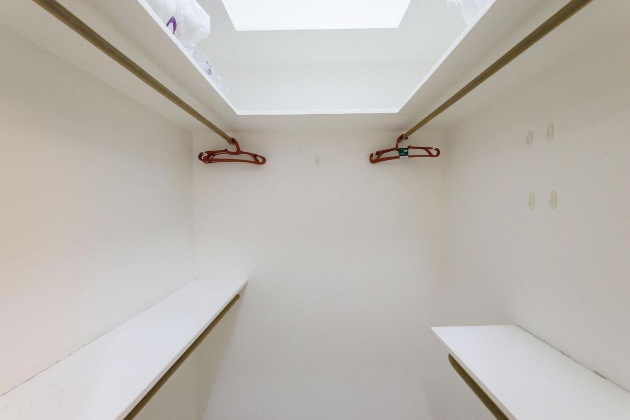 Apartamento Em Ipanema Com Garagem | Bt 82/208 Rio de Janeiro Exteriör bild